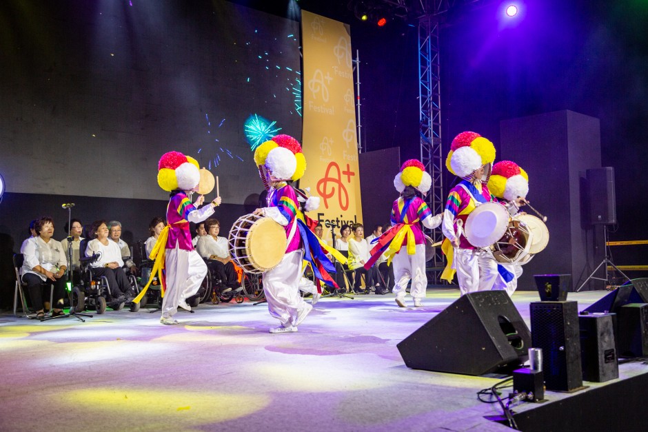 8a67bb1fe1dc321f442c9c0dca2965a9_1609822