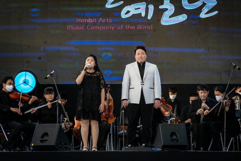 8a67bb1fe1dc321f442c9c0dca2965a9_1609822