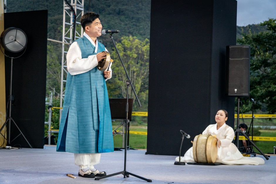 8a67bb1fe1dc321f442c9c0dca2965a9_1609822