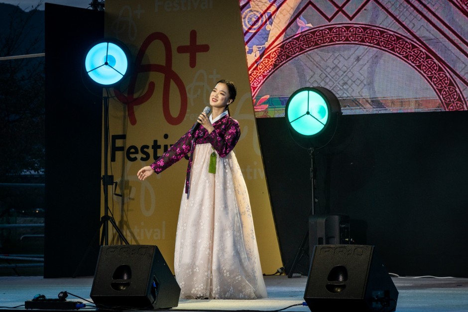 8a67bb1fe1dc321f442c9c0dca2965a9_1609822