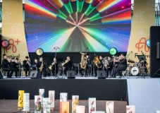 2020 장애인문화예술축제 A+ Festival_프로그램