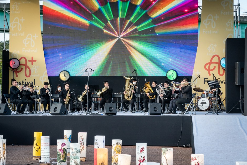 8a67bb1fe1dc321f442c9c0dca2965a9_1609822