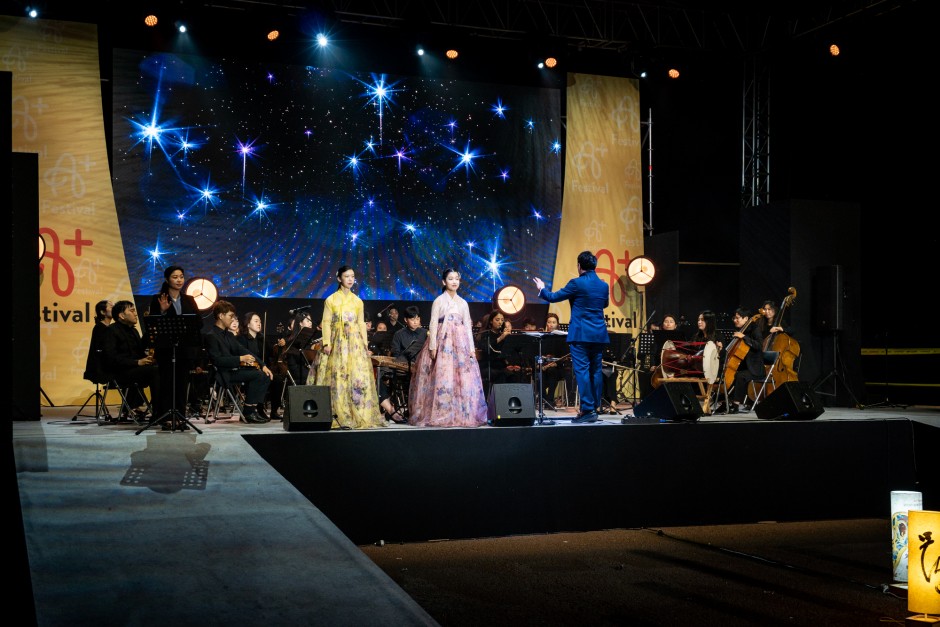 8a67bb1fe1dc321f442c9c0dca2965a9_1609822