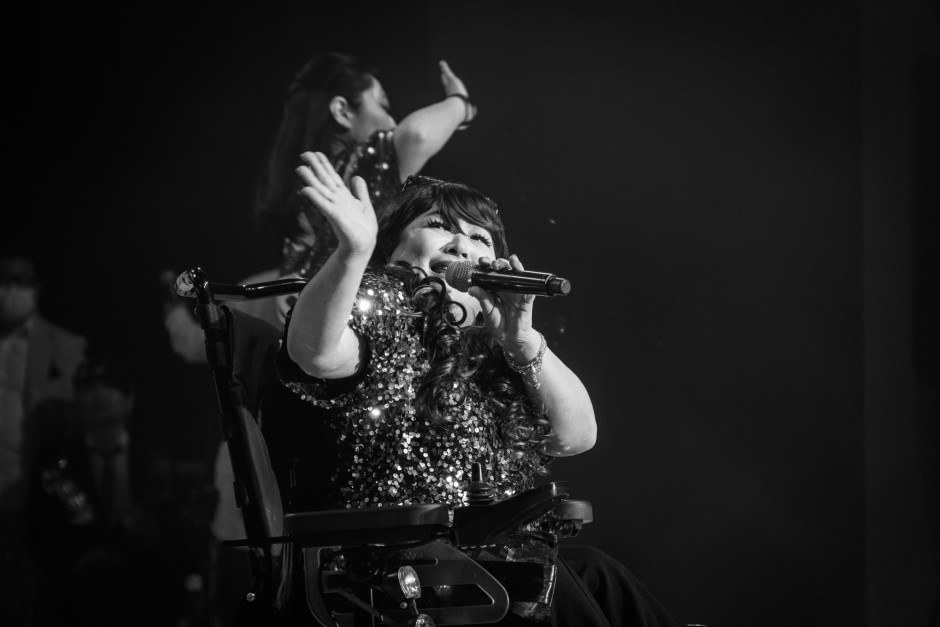 8a67bb1fe1dc321f442c9c0dca2965a9_1609822