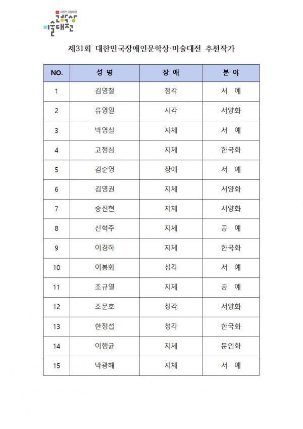 2aa965e1c1369e3c56c6024d31dcf8d6_1617591