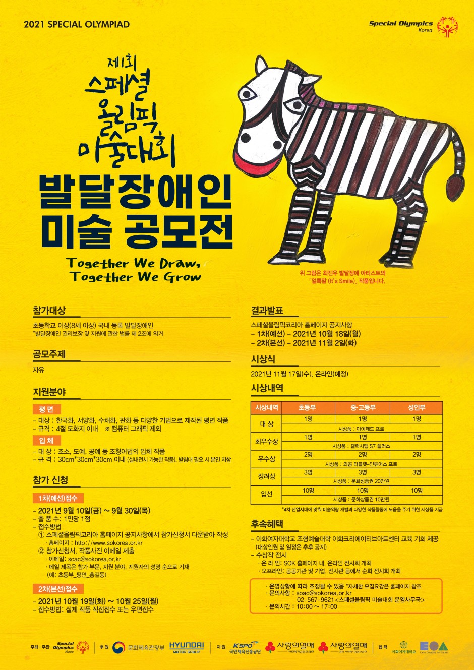 5c736f46efe67ab40d6e0efa17add0e2_1631595