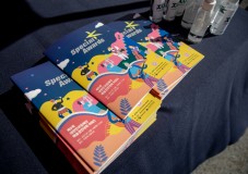 제9회 대한민국장애인예술경연대회 스페셜K 어워즈