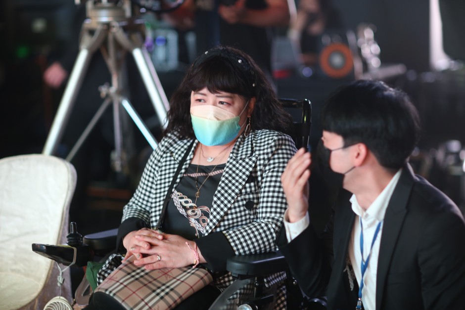 26e6fd77db0138d5c636fb62bed32b85_1635230