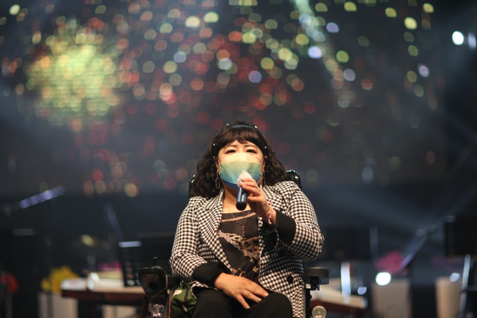 26e6fd77db0138d5c636fb62bed32b85_1635230