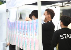 2021 장애인문화예술온라인축제 A+Festival  2일차