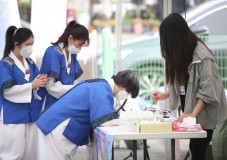 2021 장애인문화예술온라인축제 A+Festival 3일차