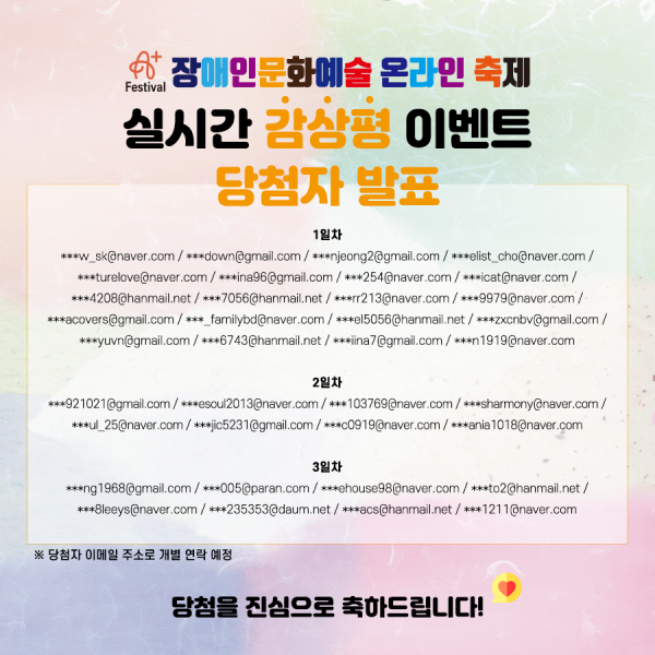 5a4bfb1dc73507b6561b25155a99ff81_1633495