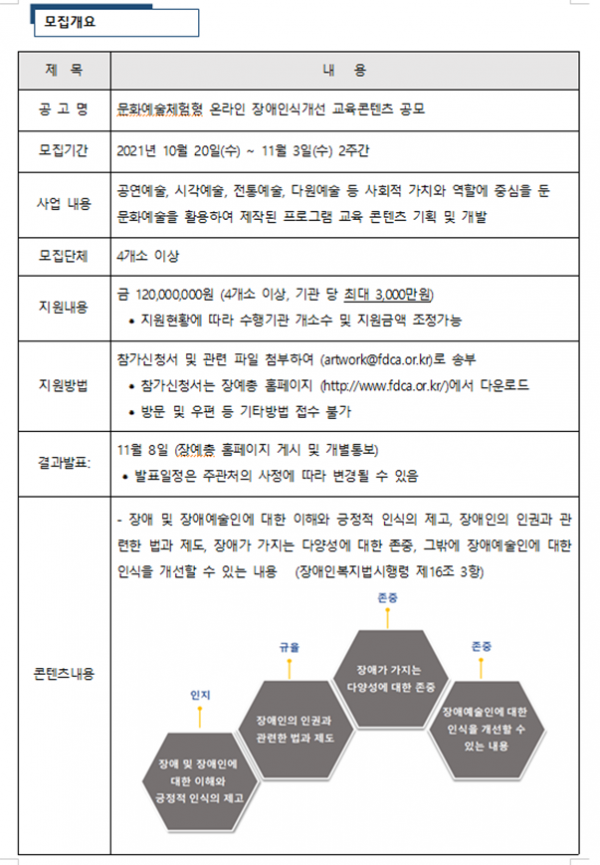 825218080619415cf4c73575933bba92_1634696