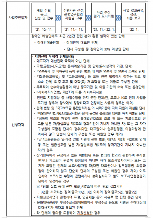 825218080619415cf4c73575933bba92_1634696