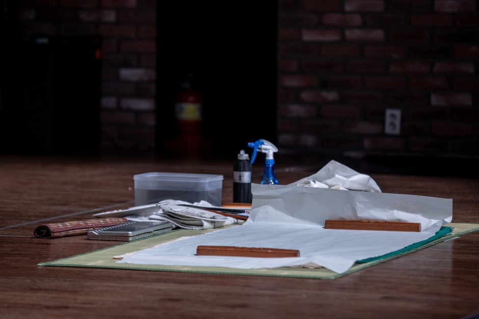 be041b63d1efdd5d666df77f18faa9e1_1635319