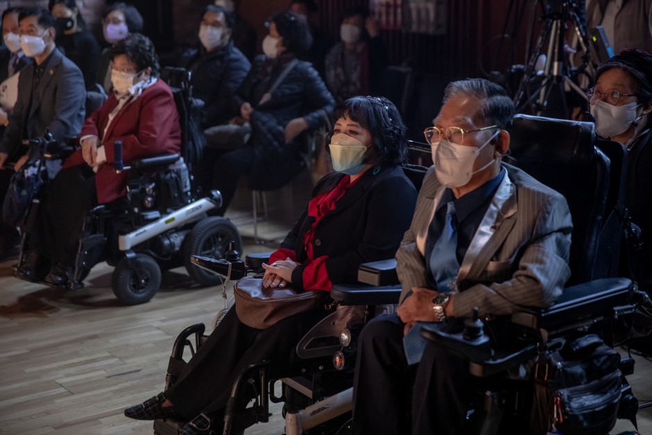 be041b63d1efdd5d666df77f18faa9e1_1635319