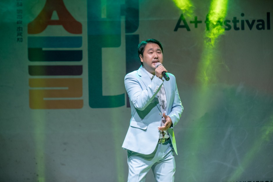 be041b63d1efdd5d666df77f18faa9e1_1635319