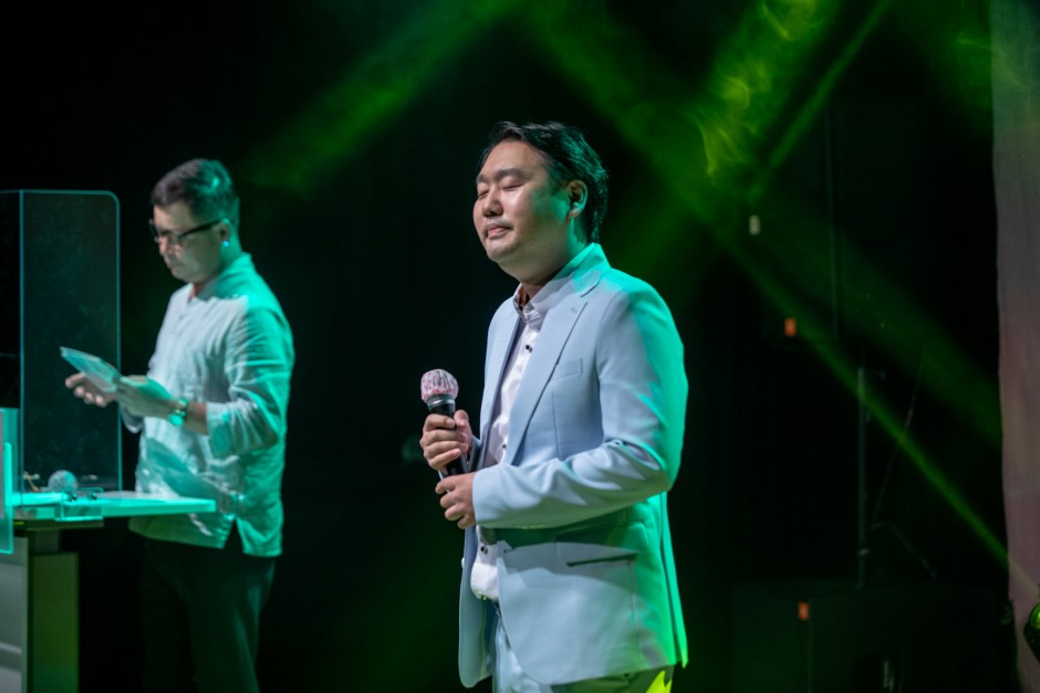 be041b63d1efdd5d666df77f18faa9e1_1635319