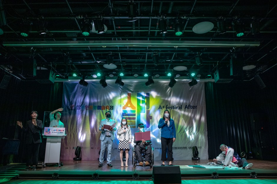 be041b63d1efdd5d666df77f18faa9e1_1635319