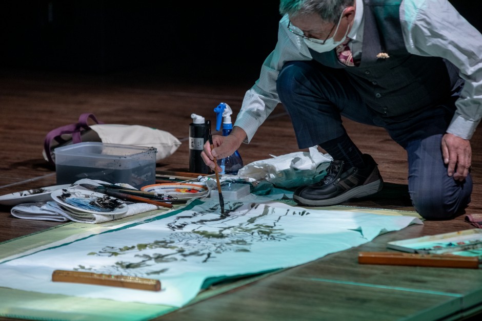 be041b63d1efdd5d666df77f18faa9e1_1635319