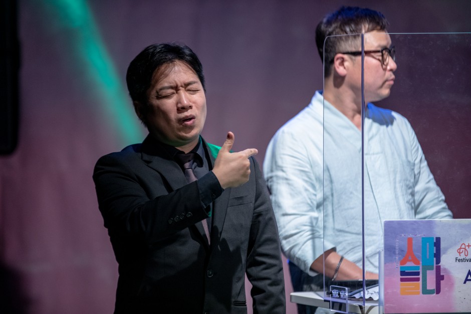 be041b63d1efdd5d666df77f18faa9e1_1635319