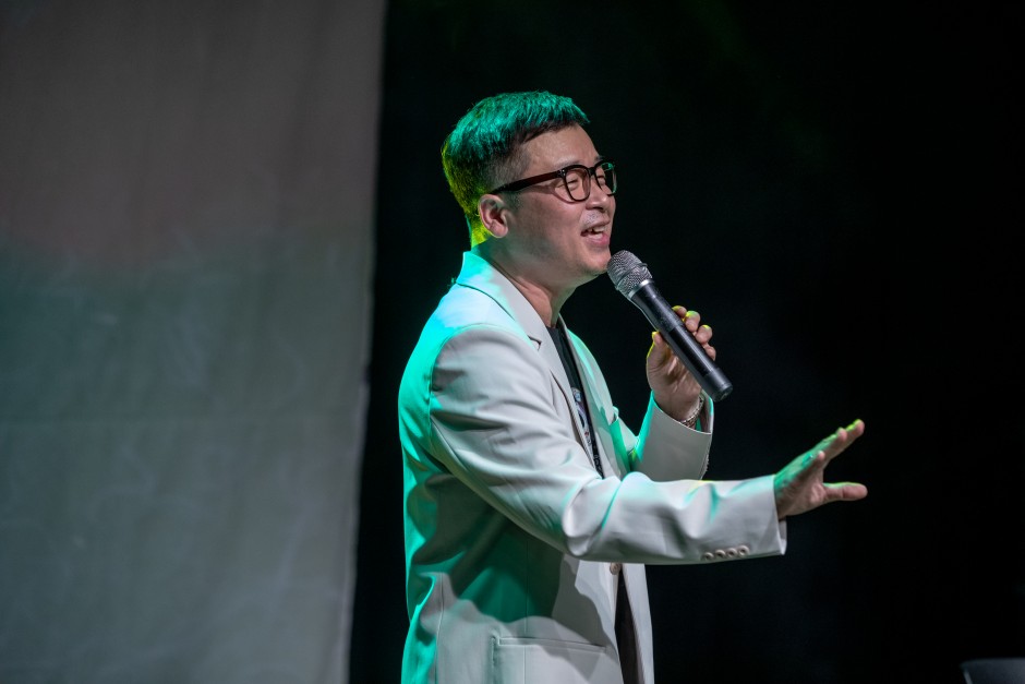 be041b63d1efdd5d666df77f18faa9e1_1635319