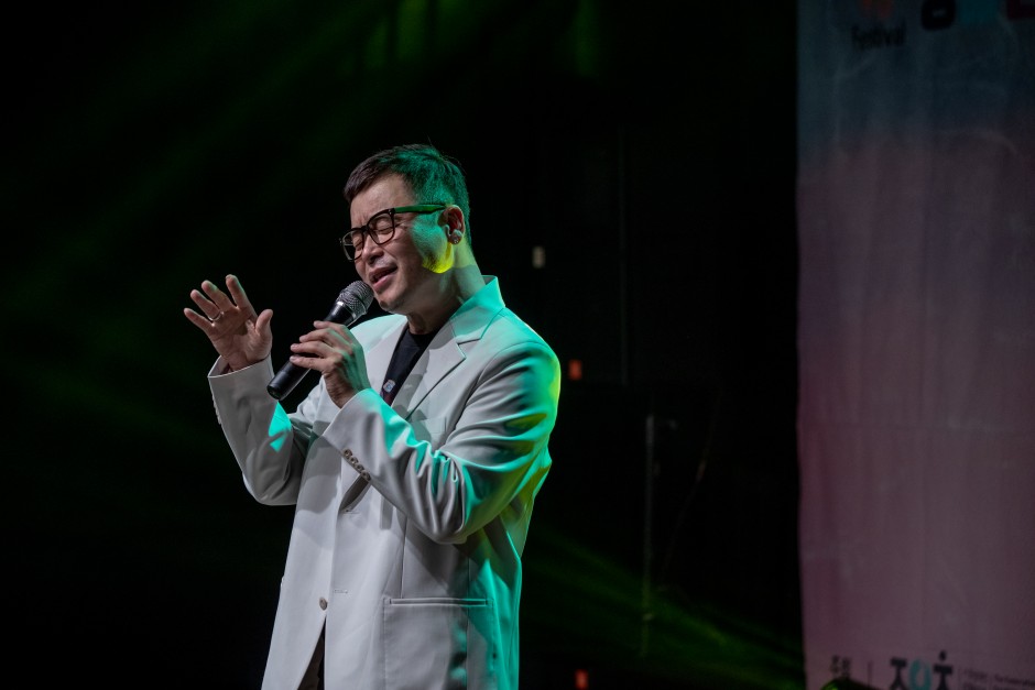 be041b63d1efdd5d666df77f18faa9e1_1635319