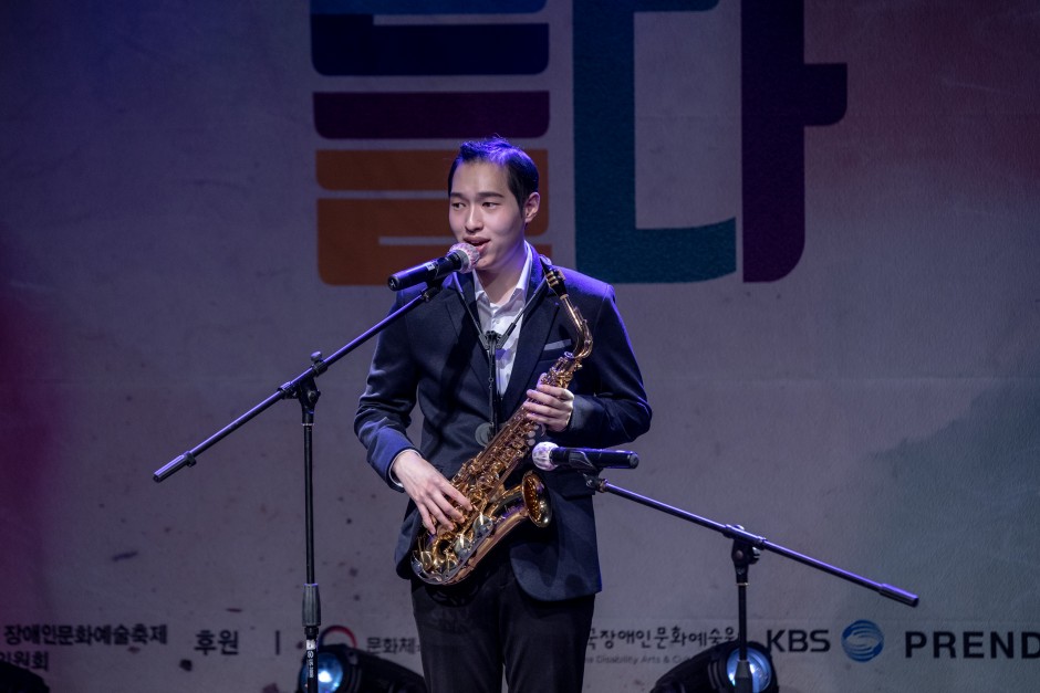 be041b63d1efdd5d666df77f18faa9e1_1635319