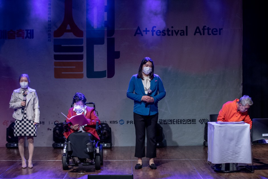 be041b63d1efdd5d666df77f18faa9e1_1635319