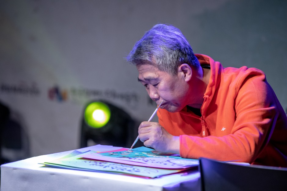 be041b63d1efdd5d666df77f18faa9e1_1635319