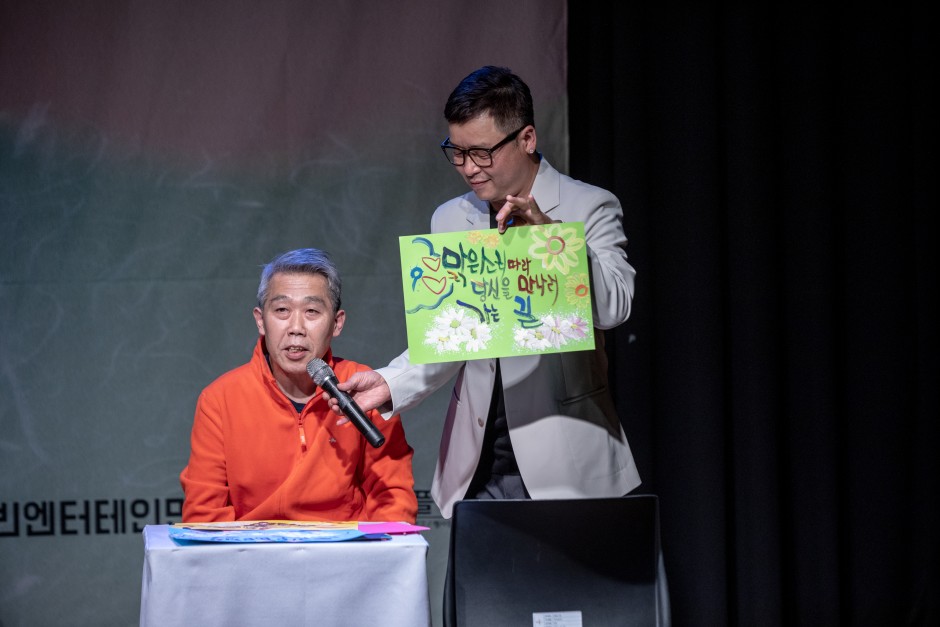 be041b63d1efdd5d666df77f18faa9e1_1635319