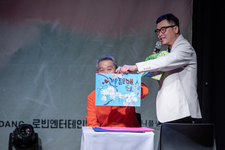 be041b63d1efdd5d666df77f18faa9e1_1635319