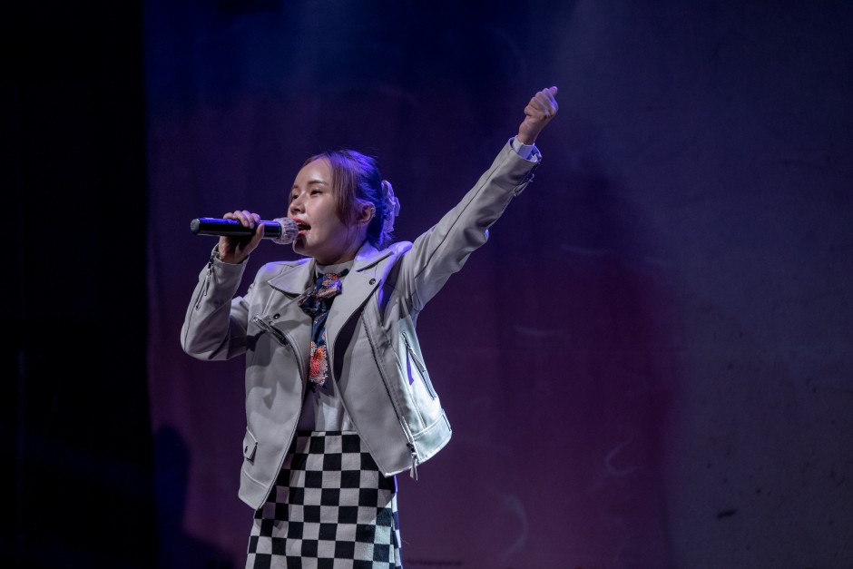 be041b63d1efdd5d666df77f18faa9e1_1635319