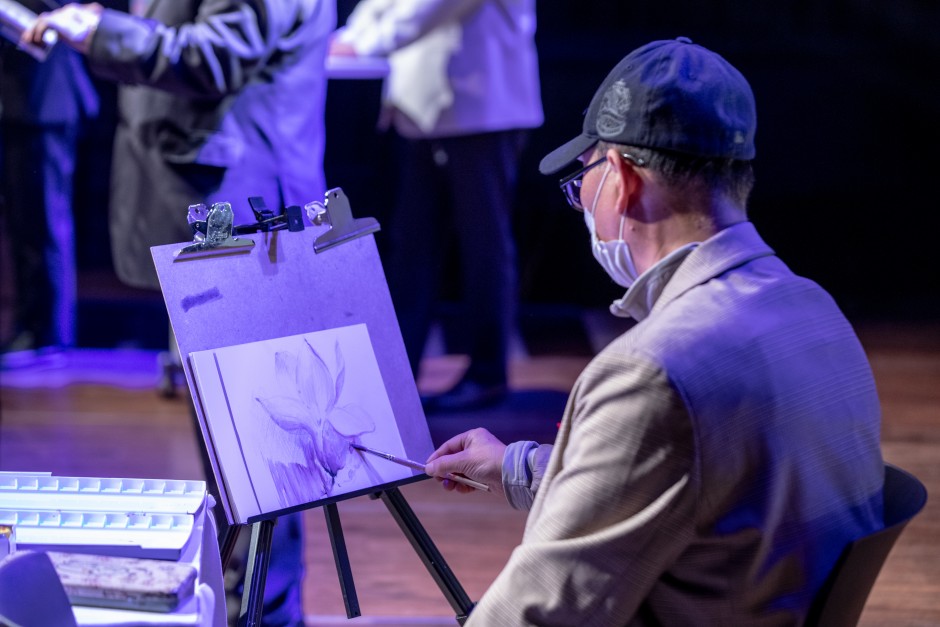 be041b63d1efdd5d666df77f18faa9e1_1635319