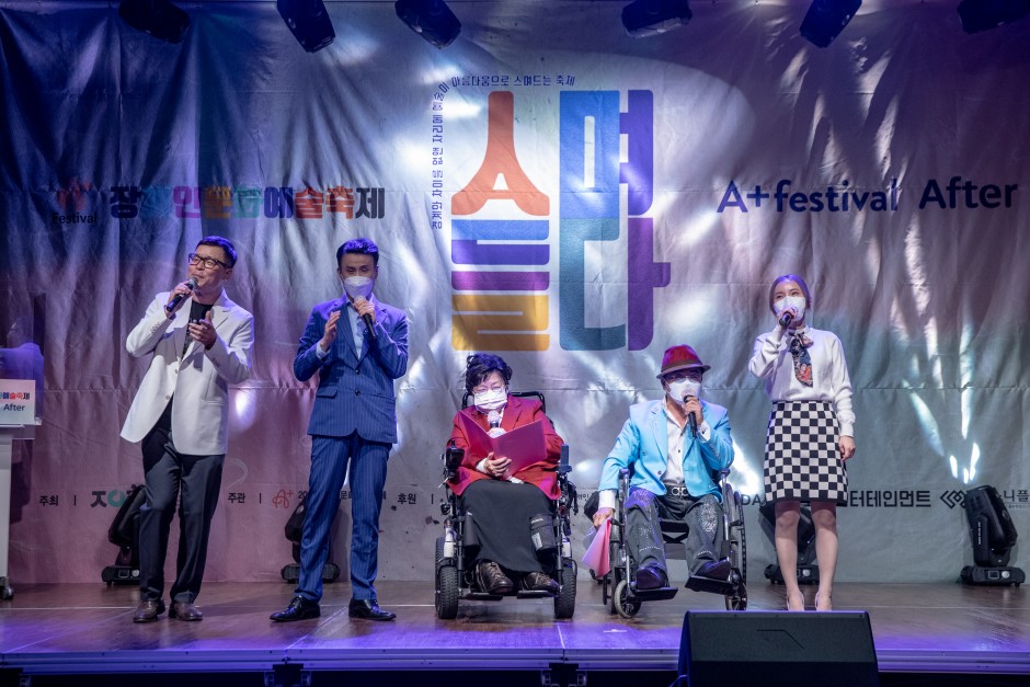 be041b63d1efdd5d666df77f18faa9e1_1635320