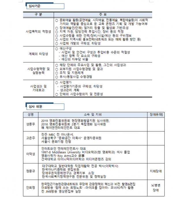 7a9e05805045e85716776b893bd86720_1637026