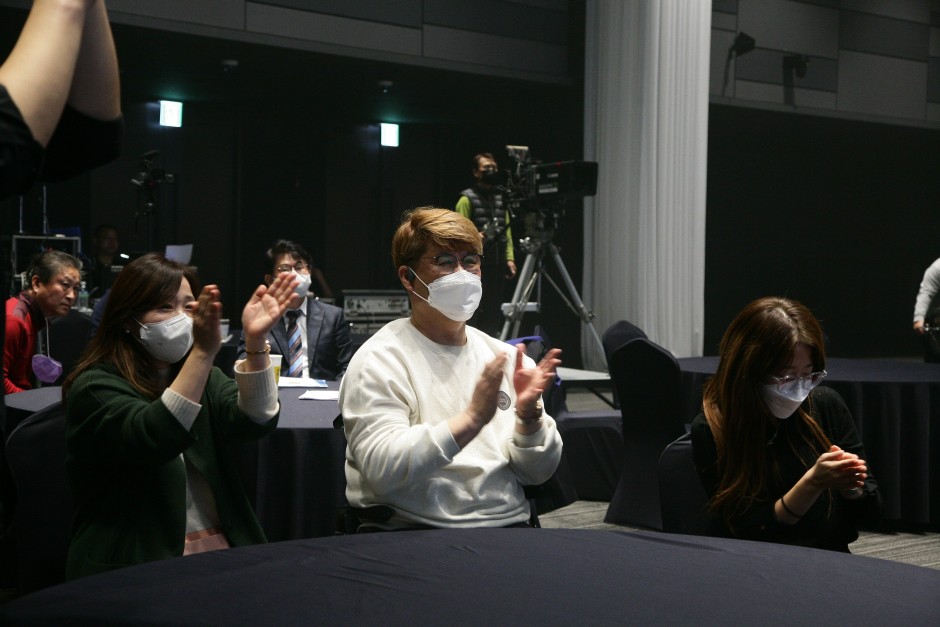 bb7fef0419ca1d18d341e688e9e2c888_1638497