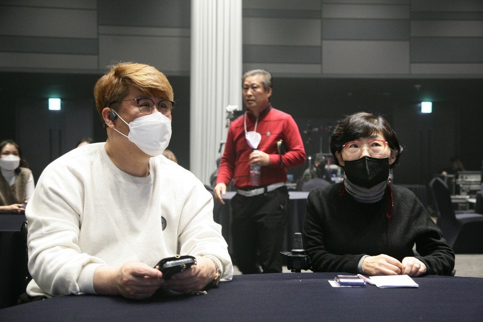 bb7fef0419ca1d18d341e688e9e2c888_1638497