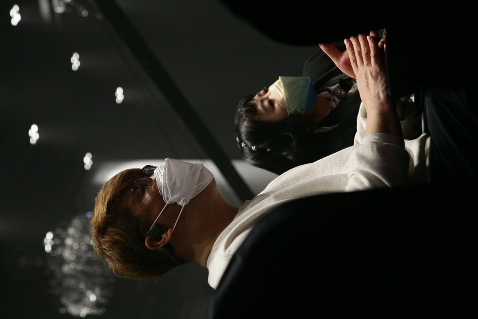 bb7fef0419ca1d18d341e688e9e2c888_1638497