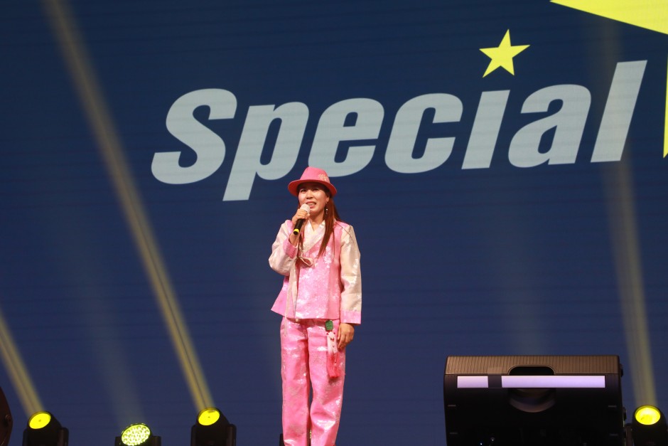 bb7fef0419ca1d18d341e688e9e2c888_1638497