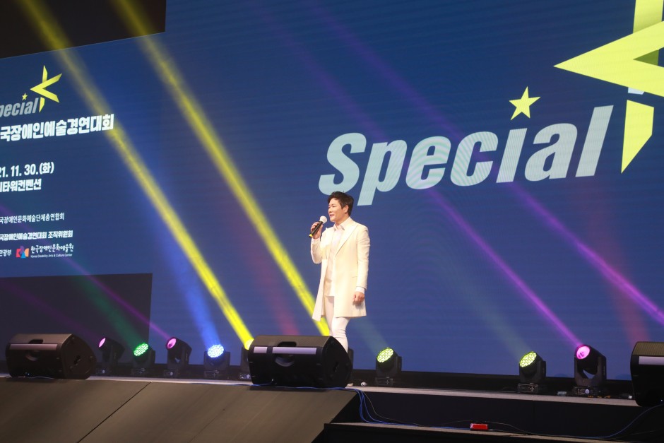 bb7fef0419ca1d18d341e688e9e2c888_1638497