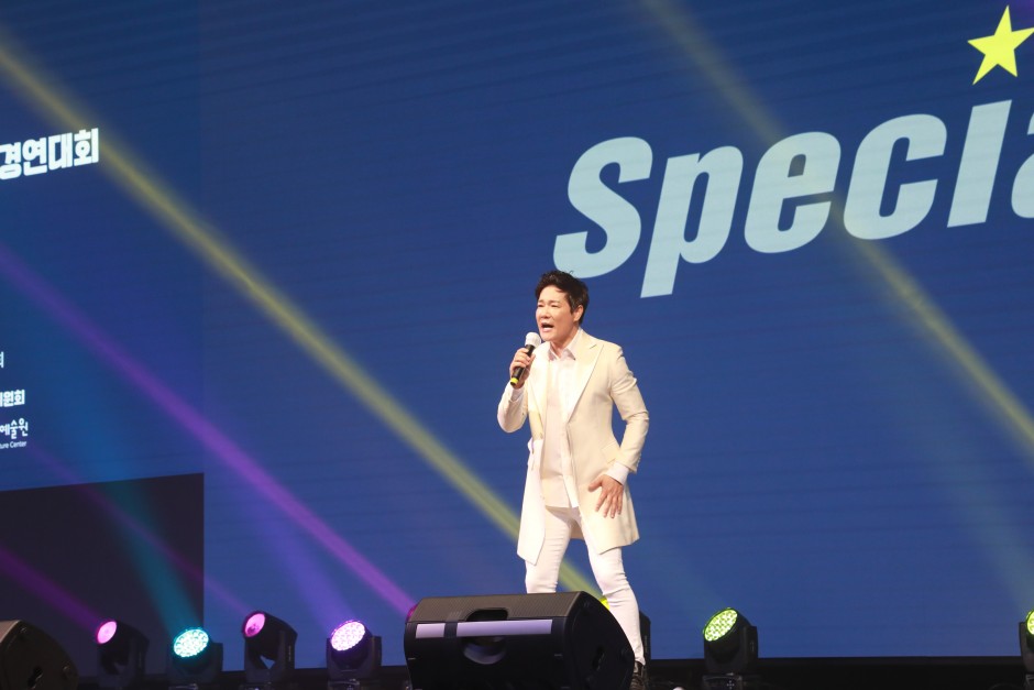 bb7fef0419ca1d18d341e688e9e2c888_1638497