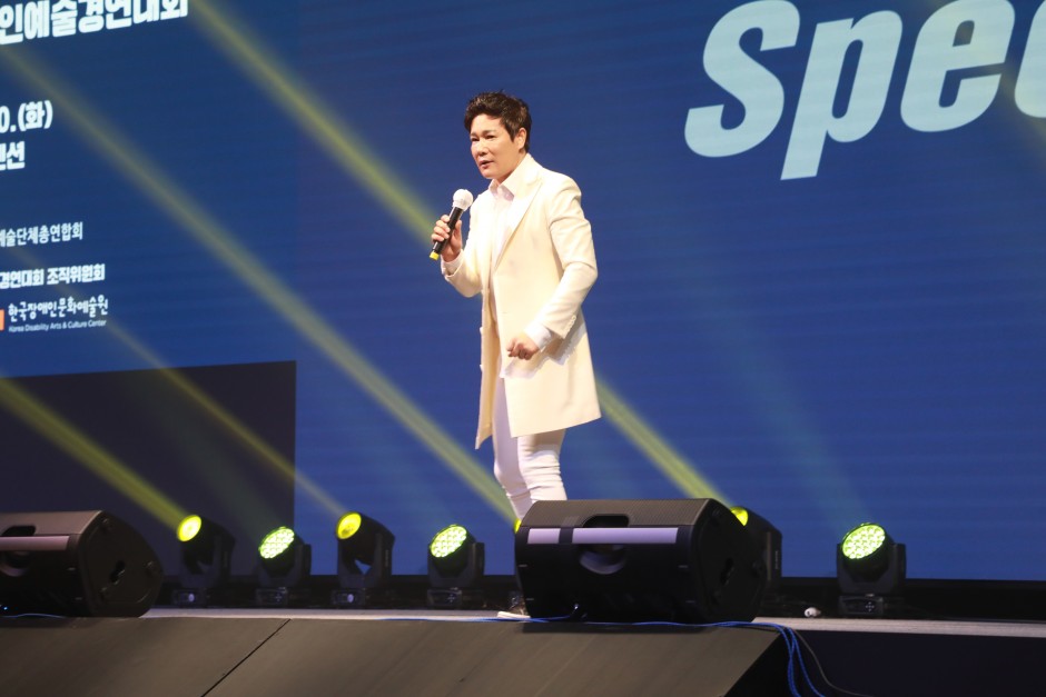 bb7fef0419ca1d18d341e688e9e2c888_1638497