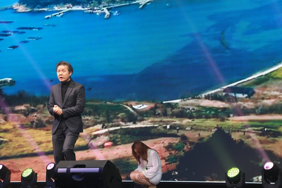 bb7fef0419ca1d18d341e688e9e2c888_1638497