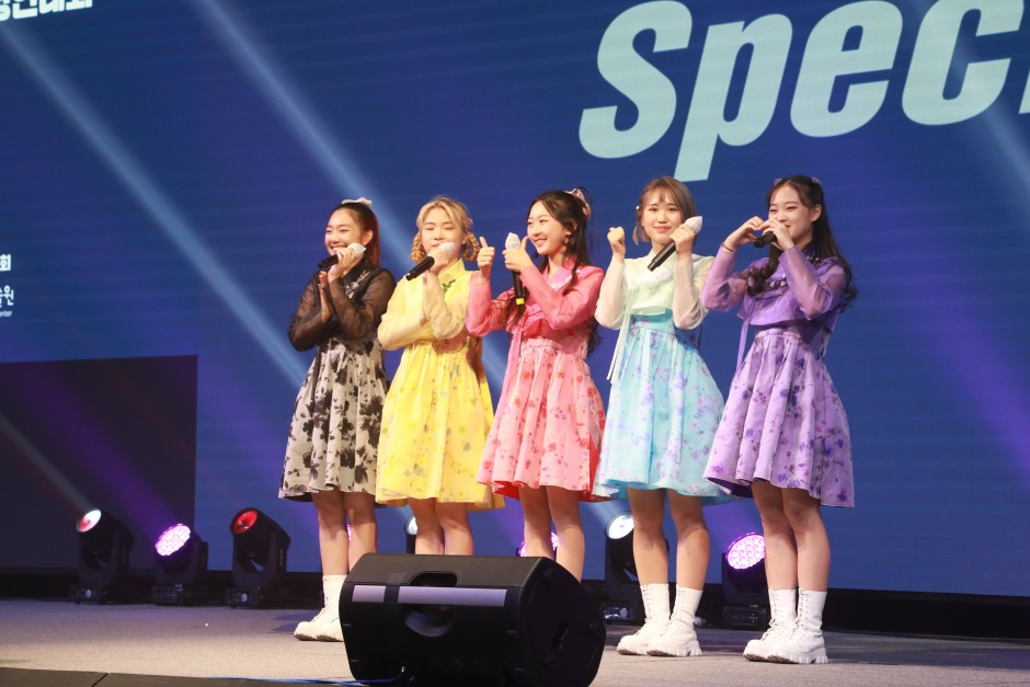 bb7fef0419ca1d18d341e688e9e2c888_1638497