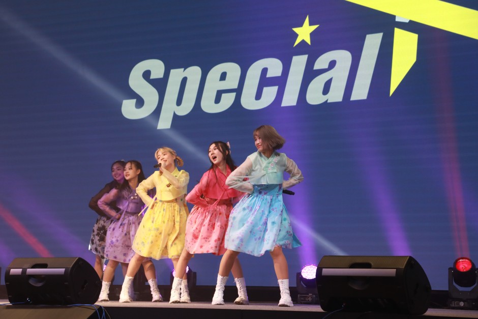 bb7fef0419ca1d18d341e688e9e2c888_1638497