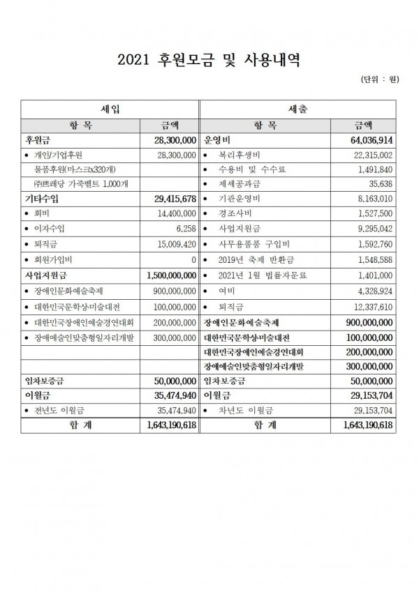 f9d6c481fa69d1452172729d5ada43c4_1648708