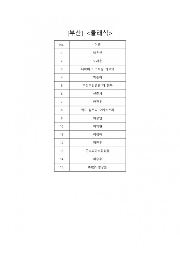 c1c906bb1a5defa68b2ca58200fda82e_1656987