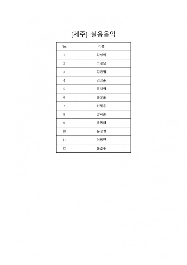 c1c906bb1a5defa68b2ca58200fda82e_1656987