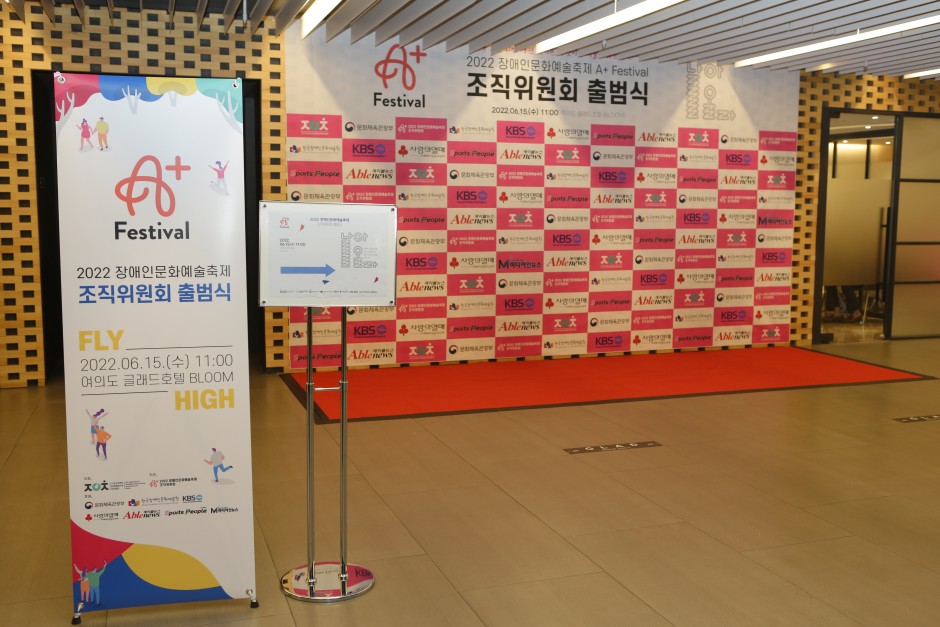 64e836772c23624ae1af0e9bcbb7135d_1680225